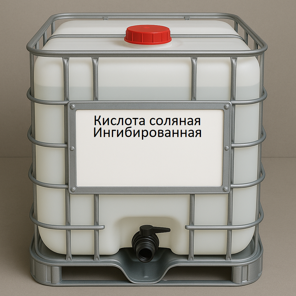 Изображение продукта